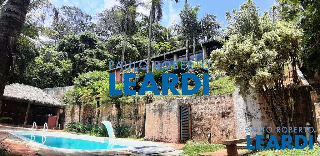 Residencial / Fazenda