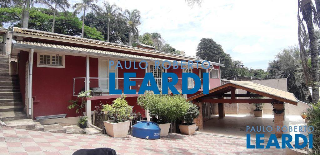 Residencial / Fazenda