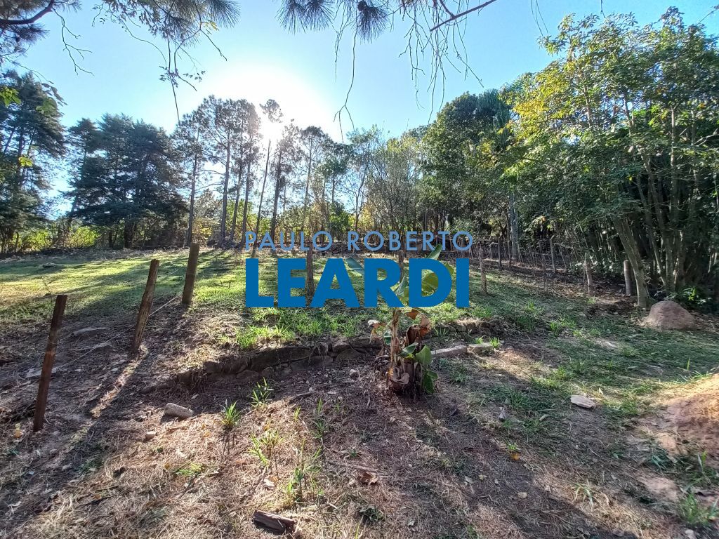 Residencial / Fazenda