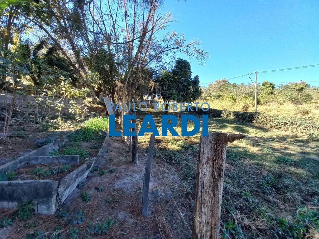 Residencial / Fazenda