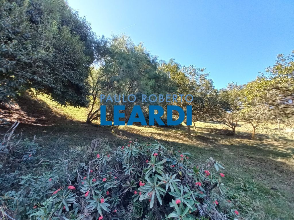 Residencial / Fazenda