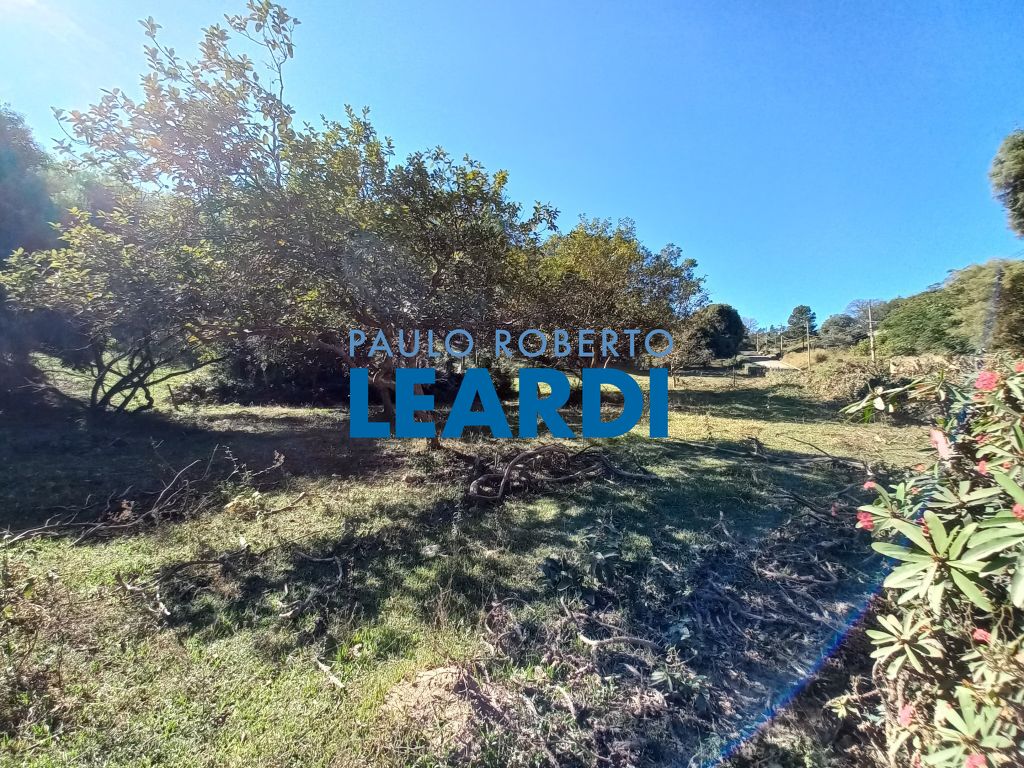 Residencial / Fazenda