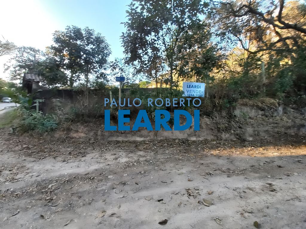 Residencial / Fazenda