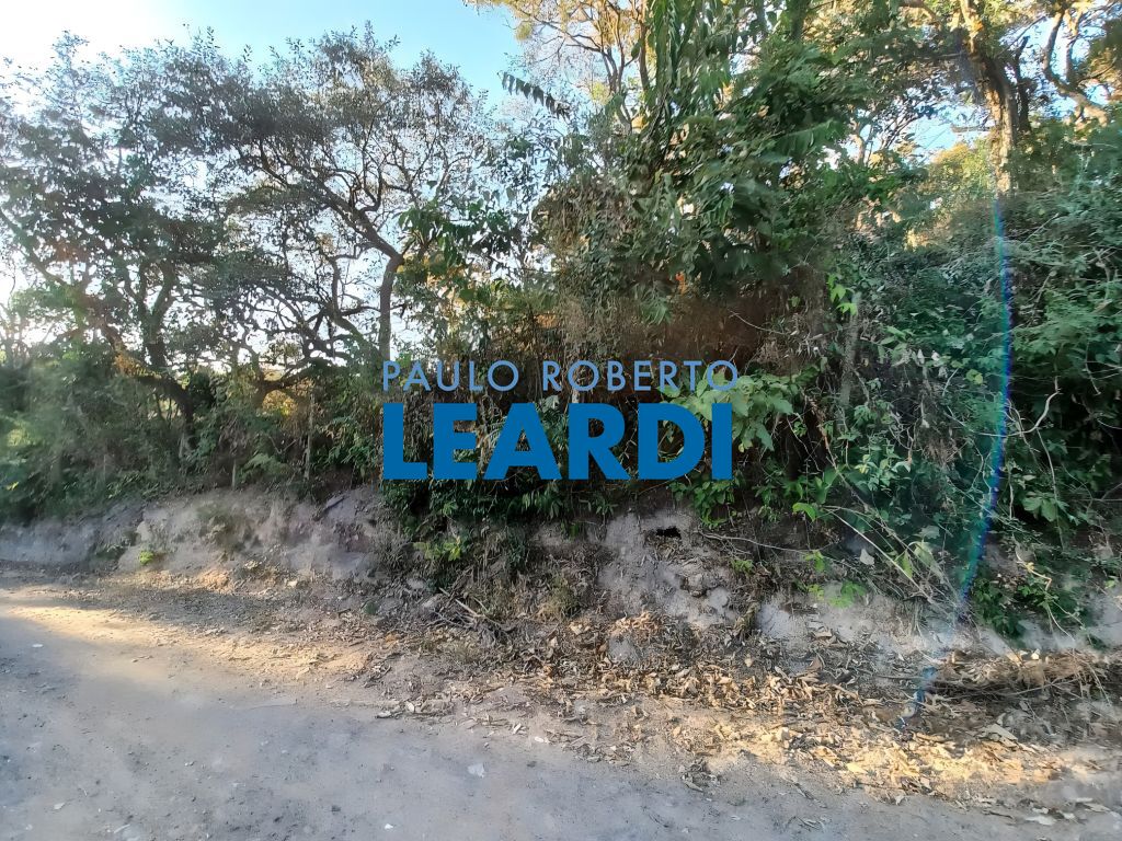 Residencial / Fazenda