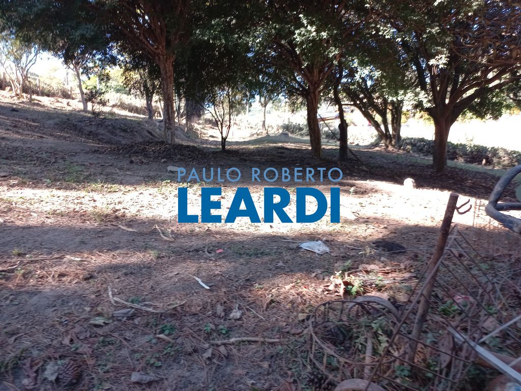 Residencial / Fazenda