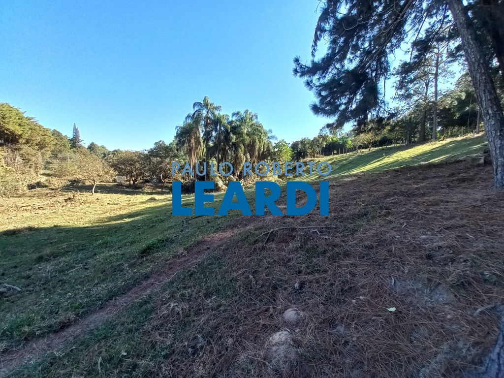 Residencial / Fazenda