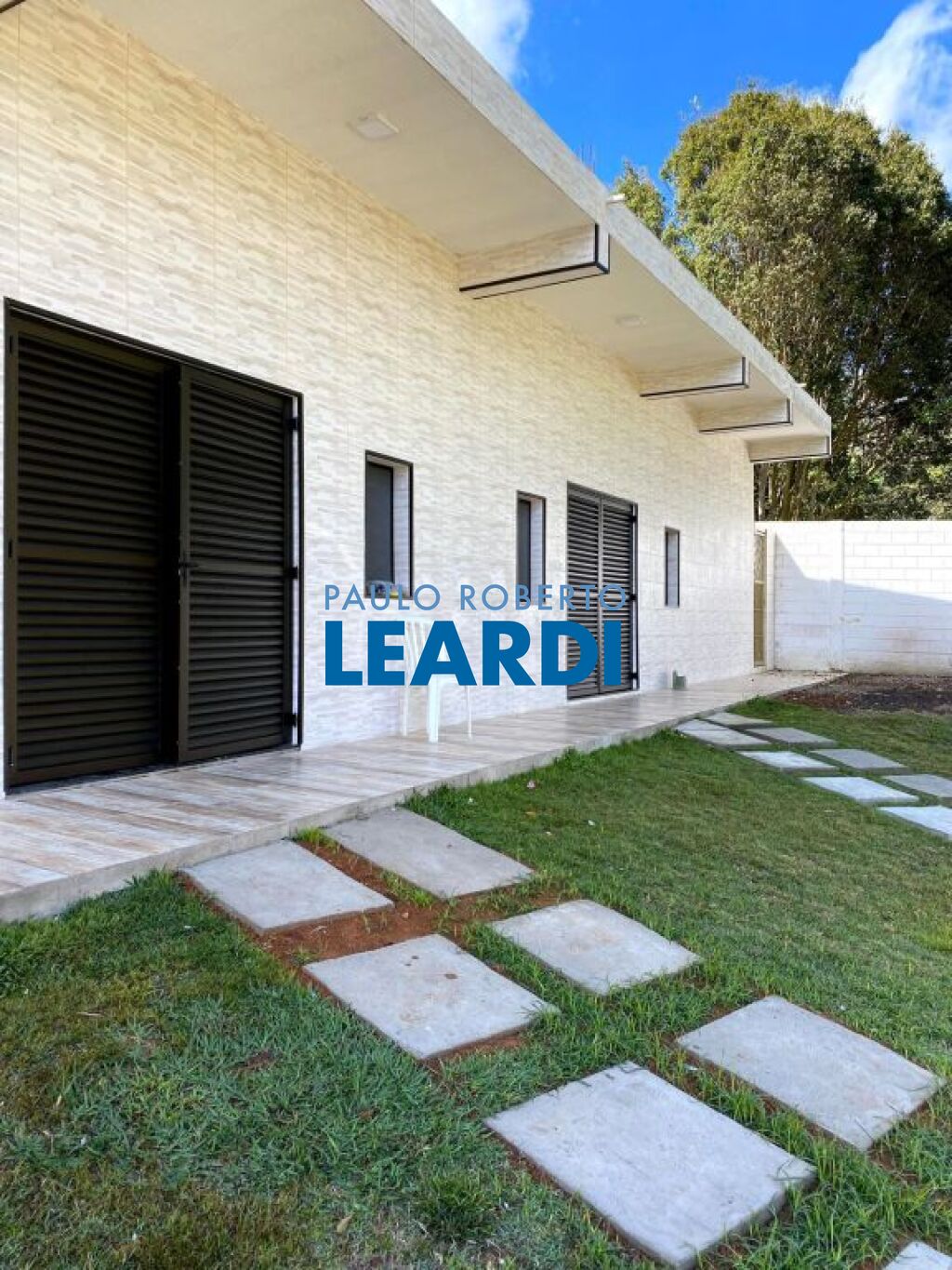 Residencial / Fazenda