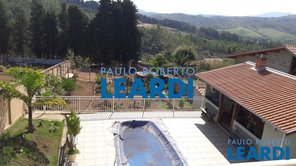 Residencial / Fazenda