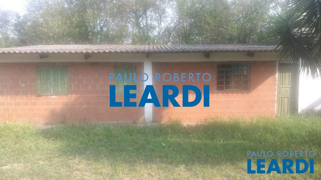 Residencial / Fazenda