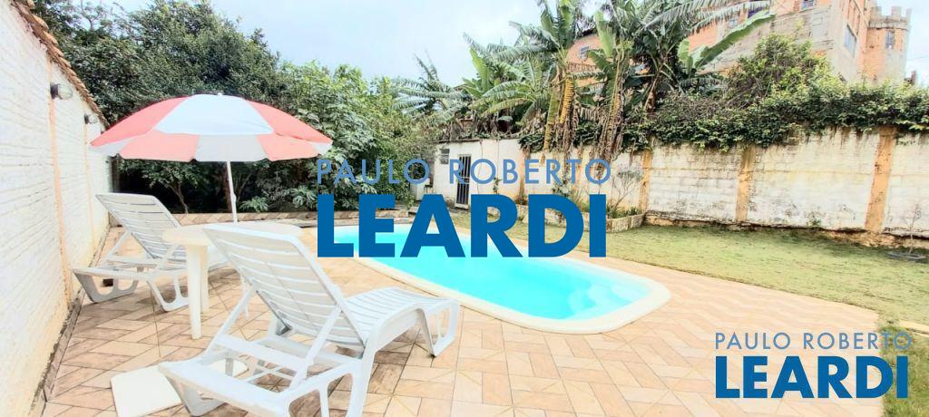 Residencial / Fazenda