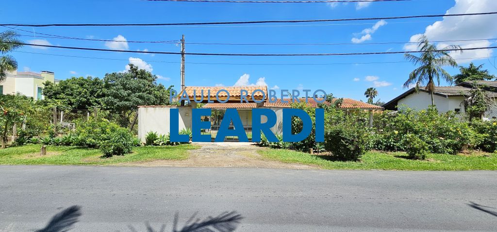 Residencial / Fazenda