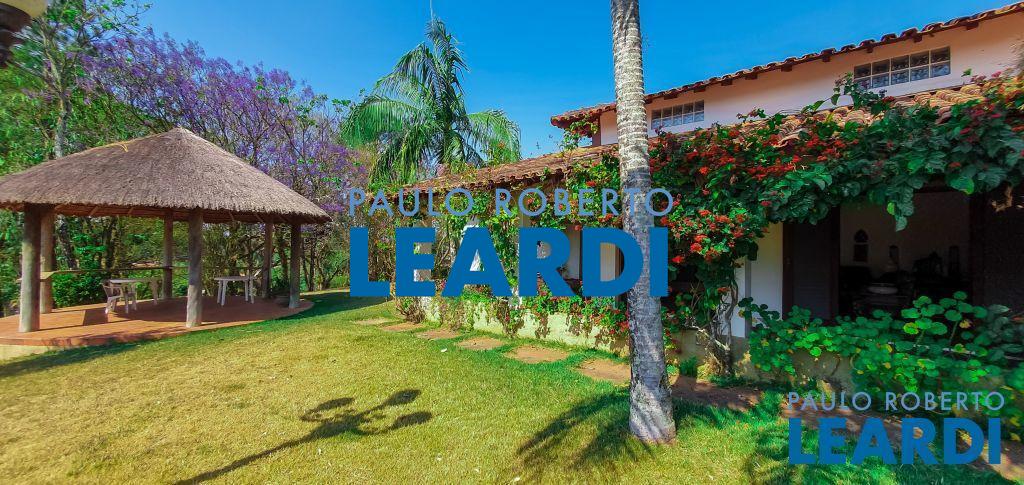 Residencial / Fazenda