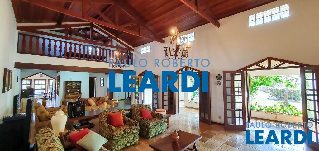 Residencial / Fazenda