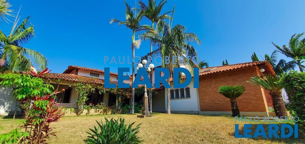 Residencial / Fazenda