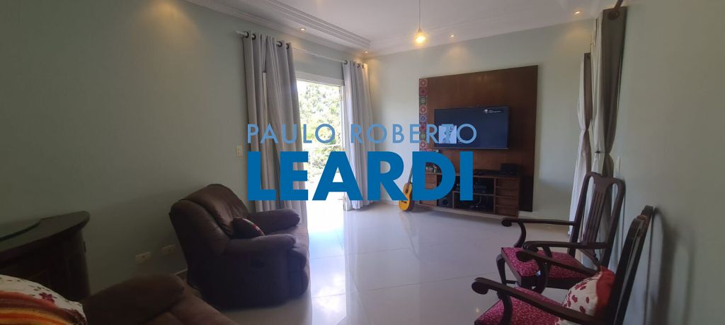 Residencial / Fazenda