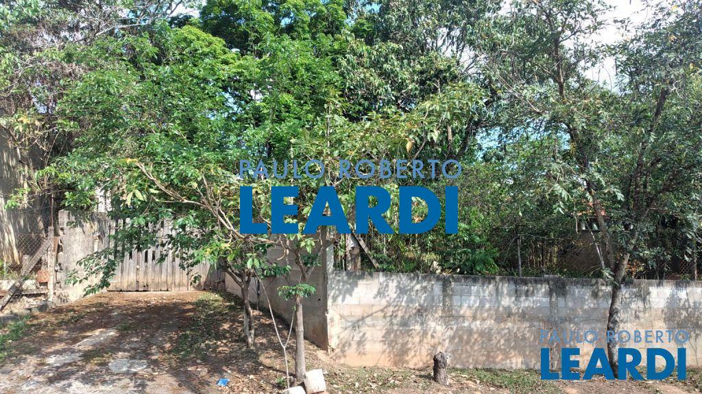 Residencial / Fazenda