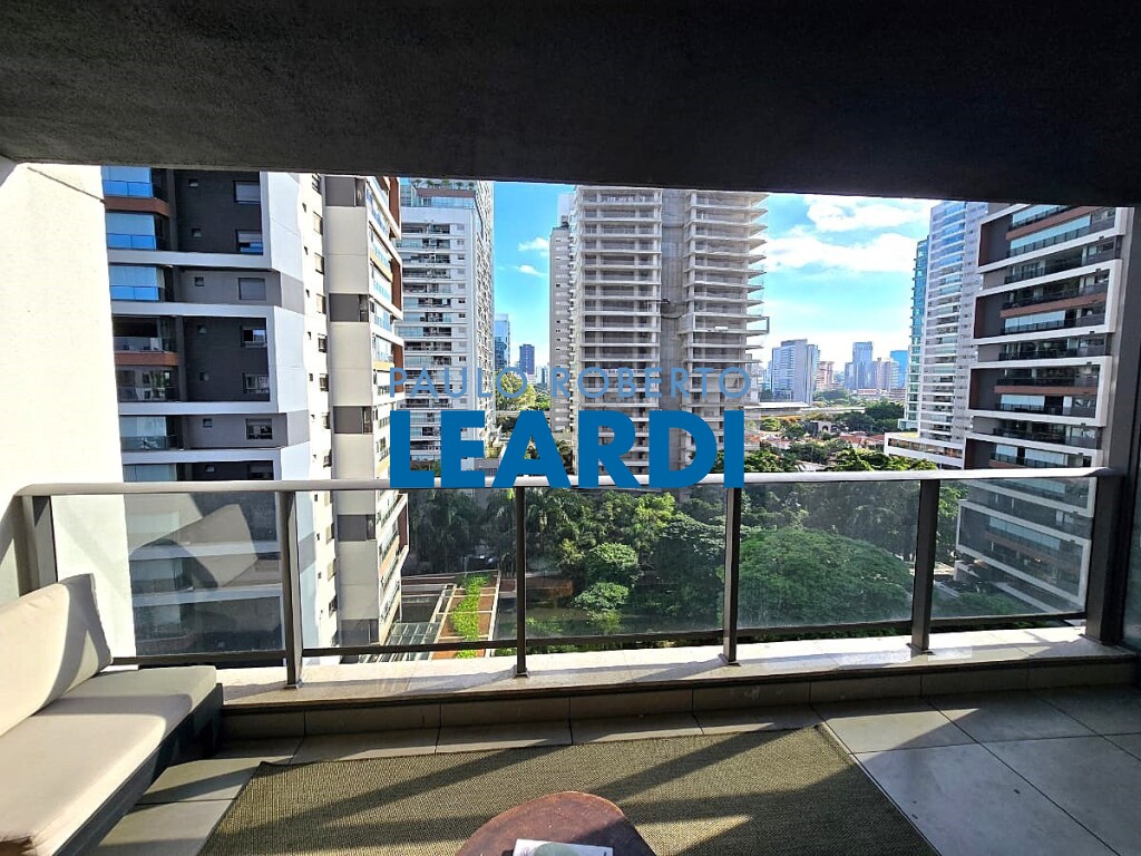 Cobertura