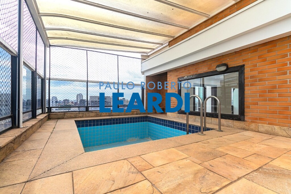Cobertura