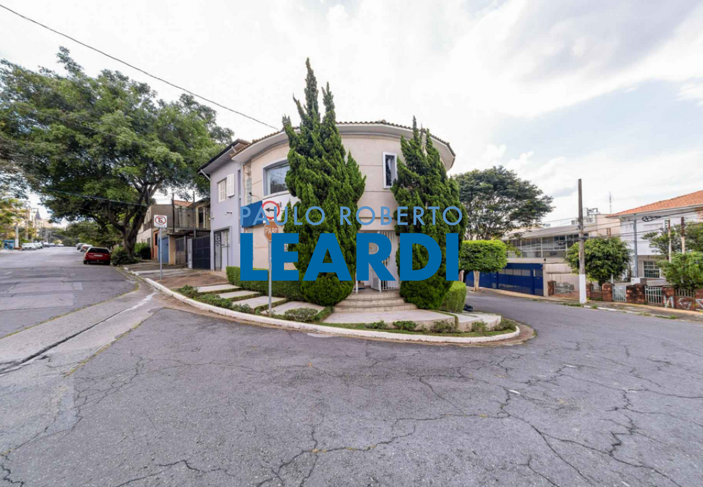 Ponto Comercial/Loja/Box