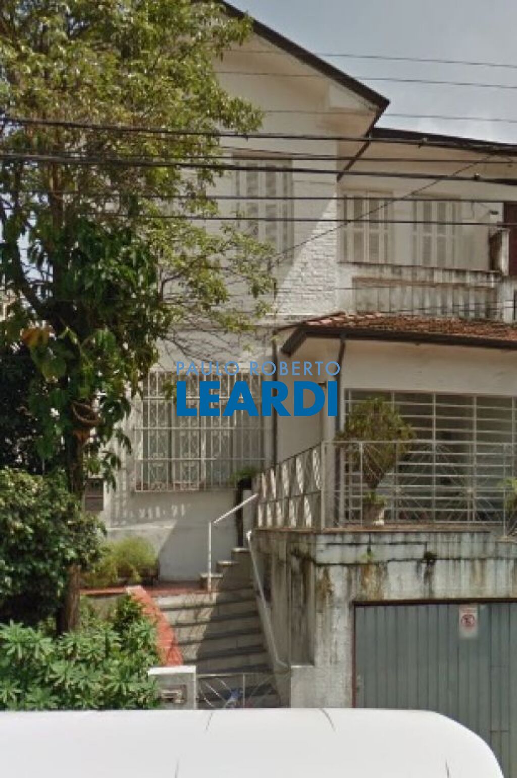 Ponto Comercial/Loja/Box