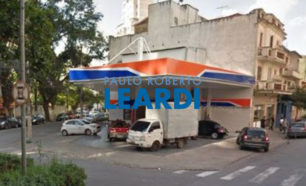 Ponto Comercial/Loja/Box