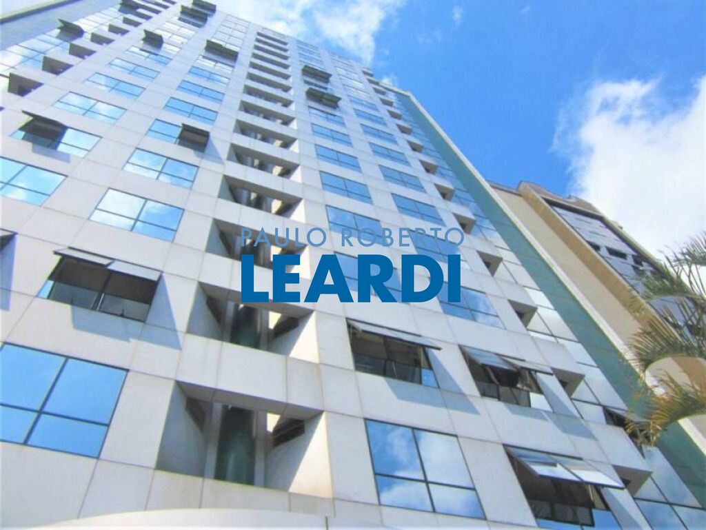 Ponto Comercial/Loja/Box