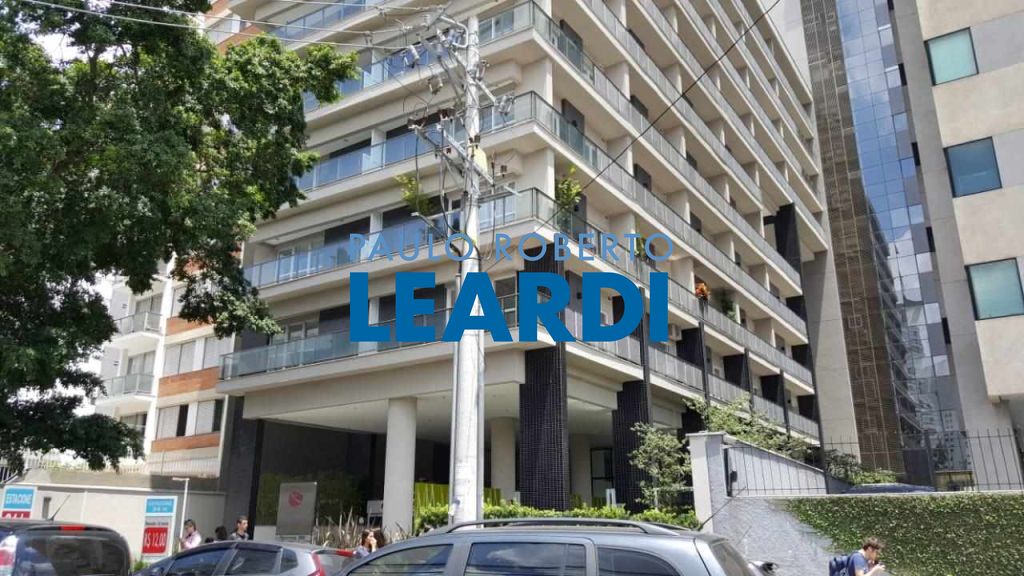 Ponto Comercial/Loja/Box