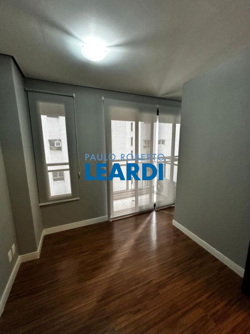 Ponto Comercial/Loja/Box