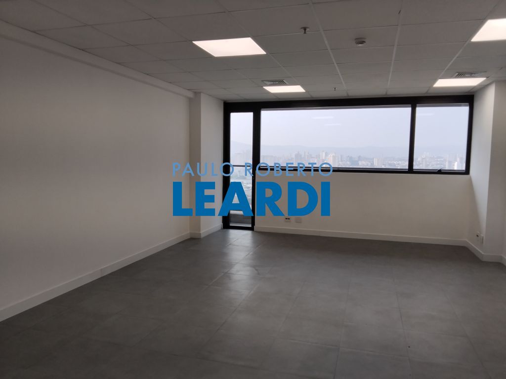 Ponto Comercial/Loja/Box