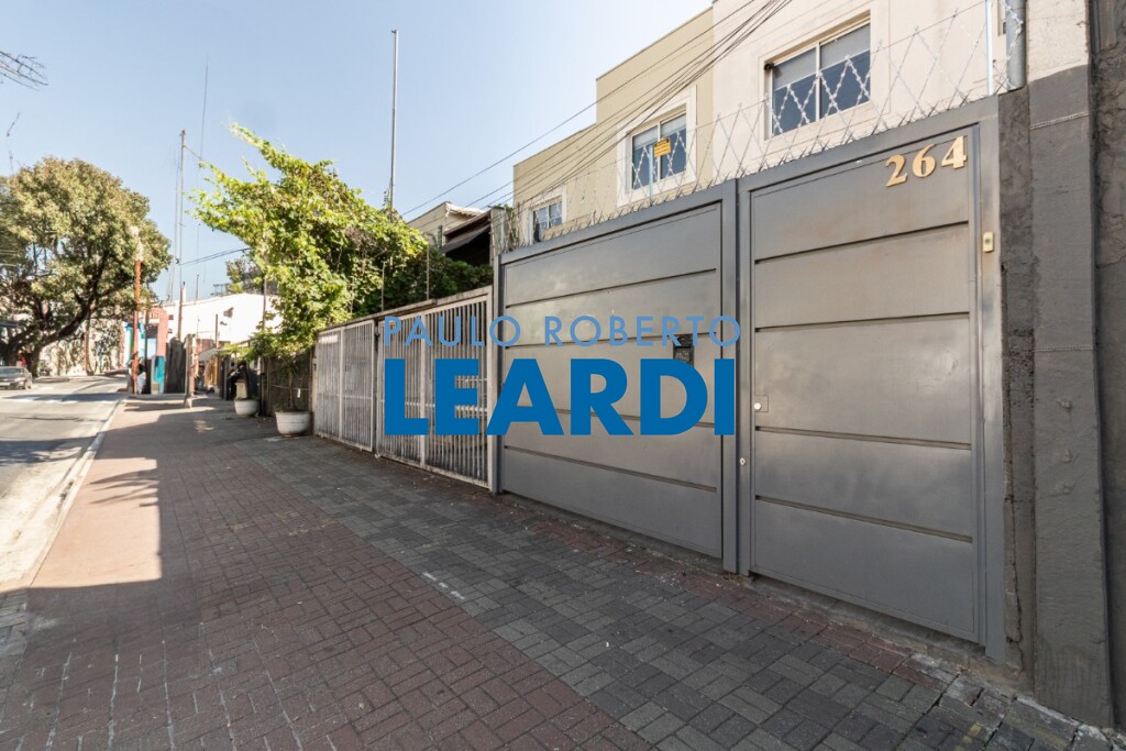 Ponto Comercial/Loja/Box