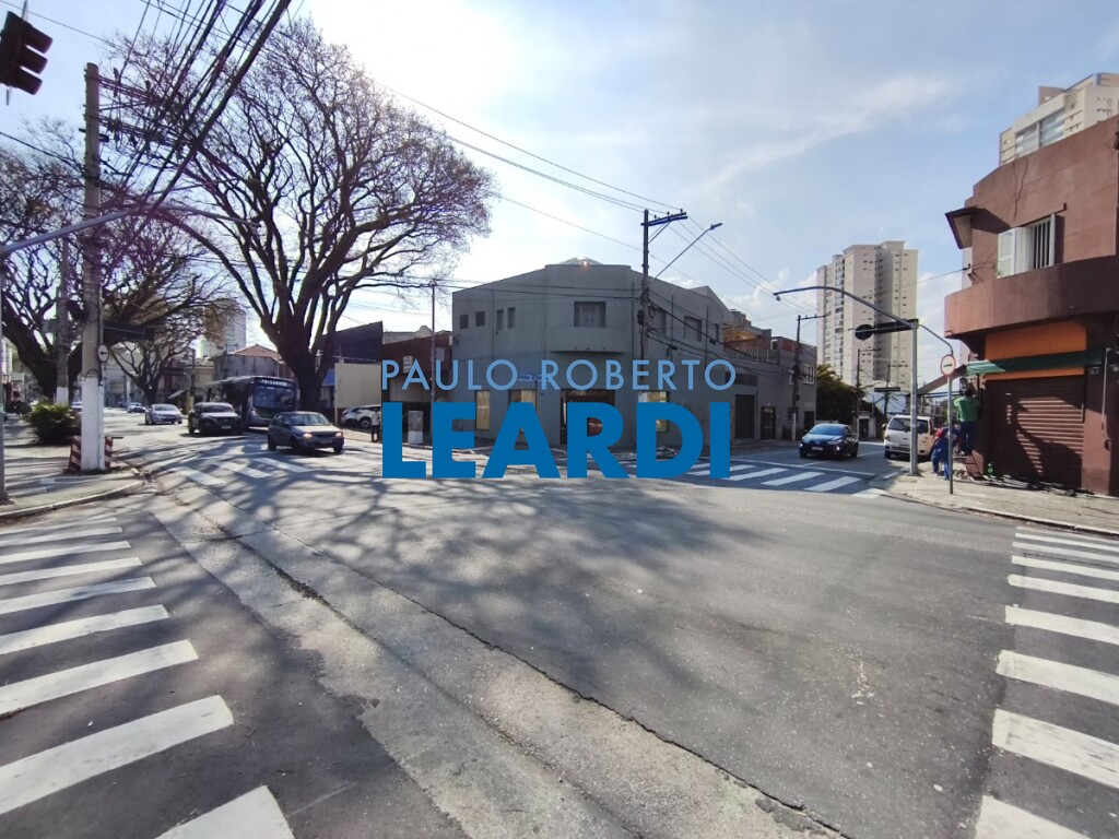 Ponto Comercial/Loja/Box