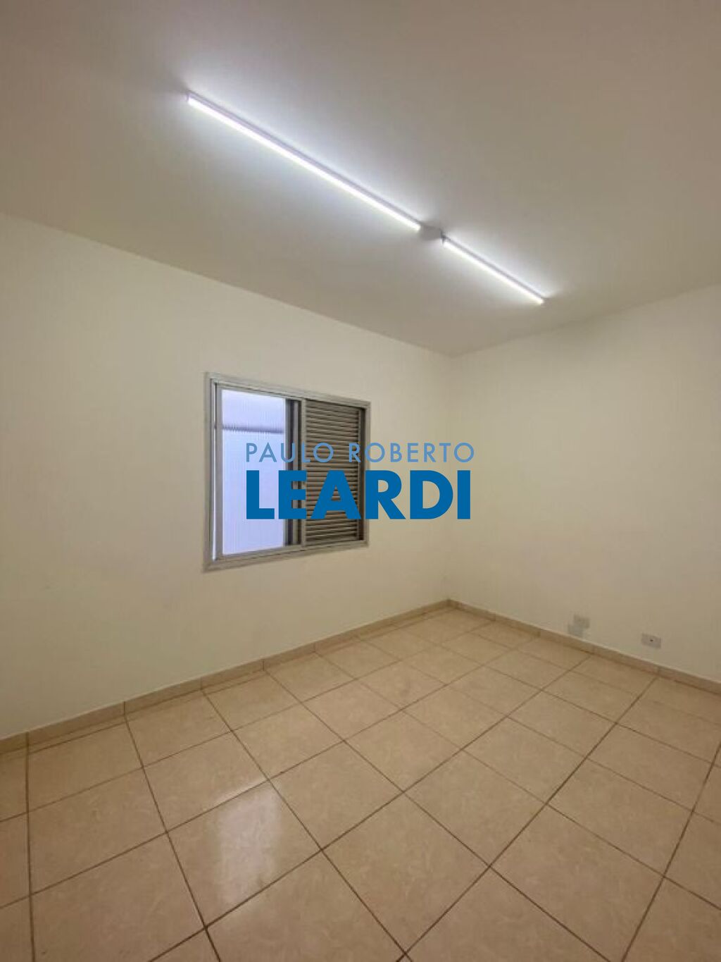 Ponto Comercial/Loja/Box