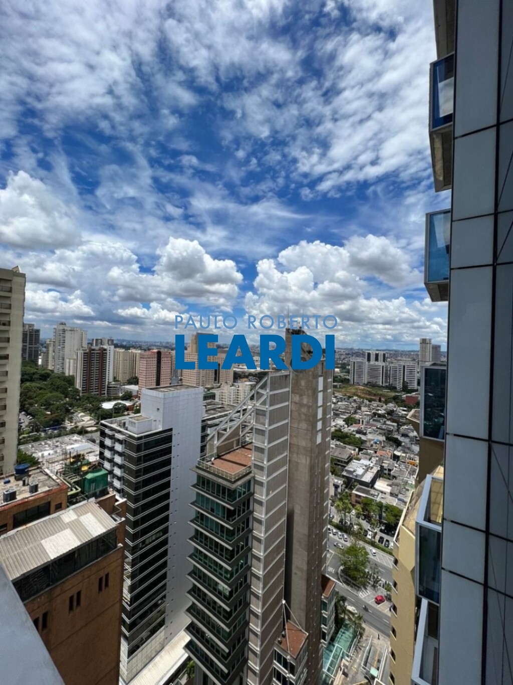 Ponto Comercial/Loja/Box
