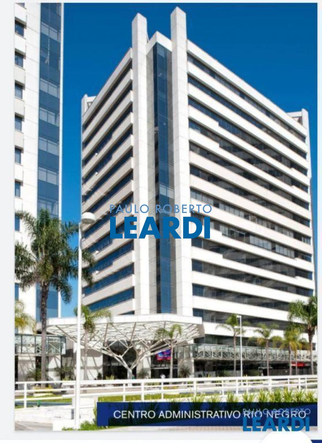 Ponto Comercial/Loja/Box