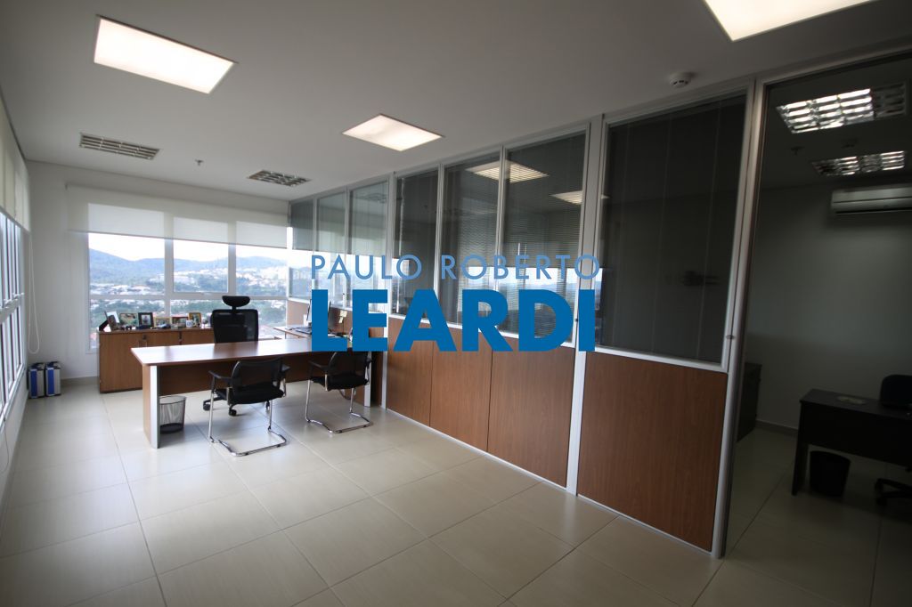 Ponto Comercial/Loja/Box