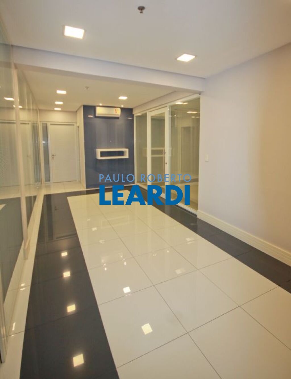 Ponto Comercial/Loja/Box