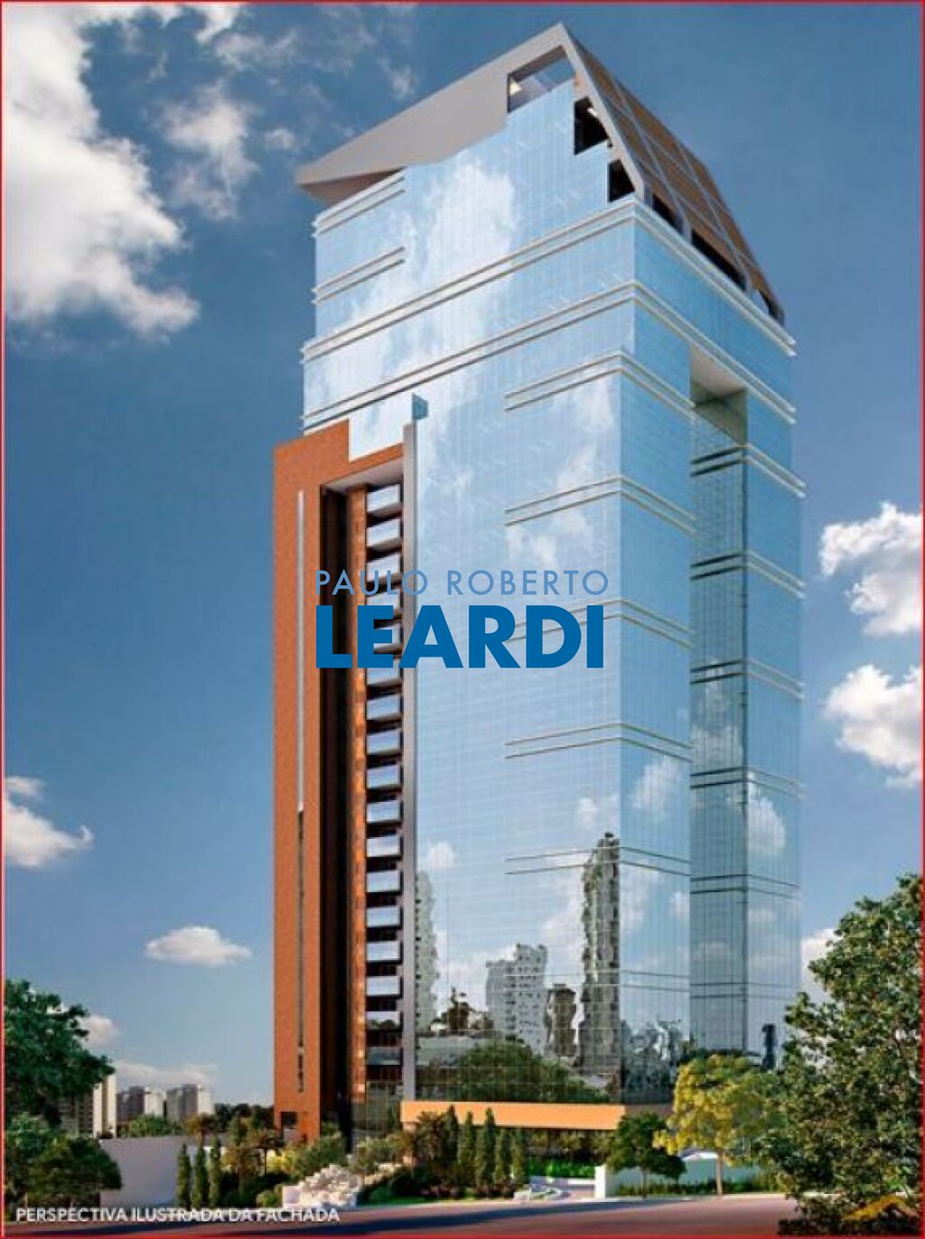 Ponto Comercial/Loja/Box