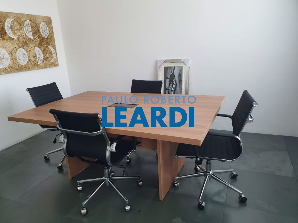 Ponto Comercial/Loja/Box