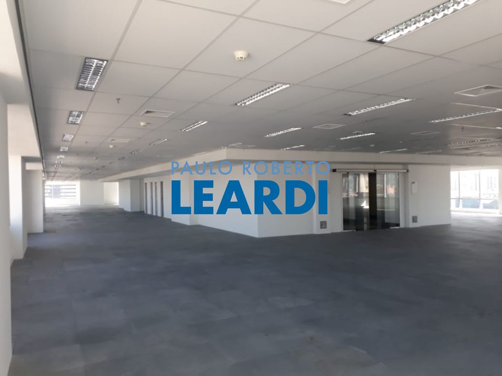 Ponto Comercial/Loja/Box