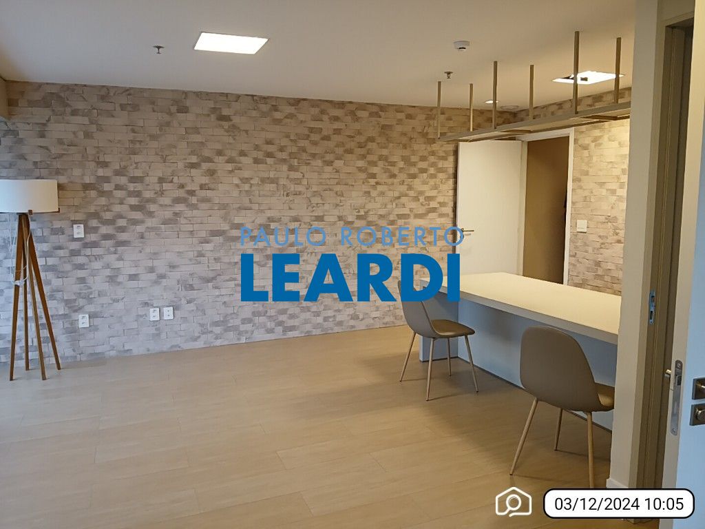 Ponto Comercial/Loja/Box