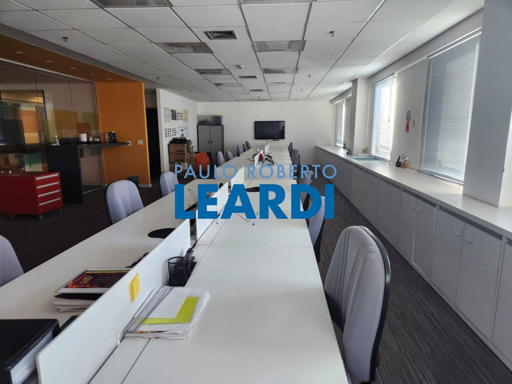 Ponto Comercial/Loja/Box