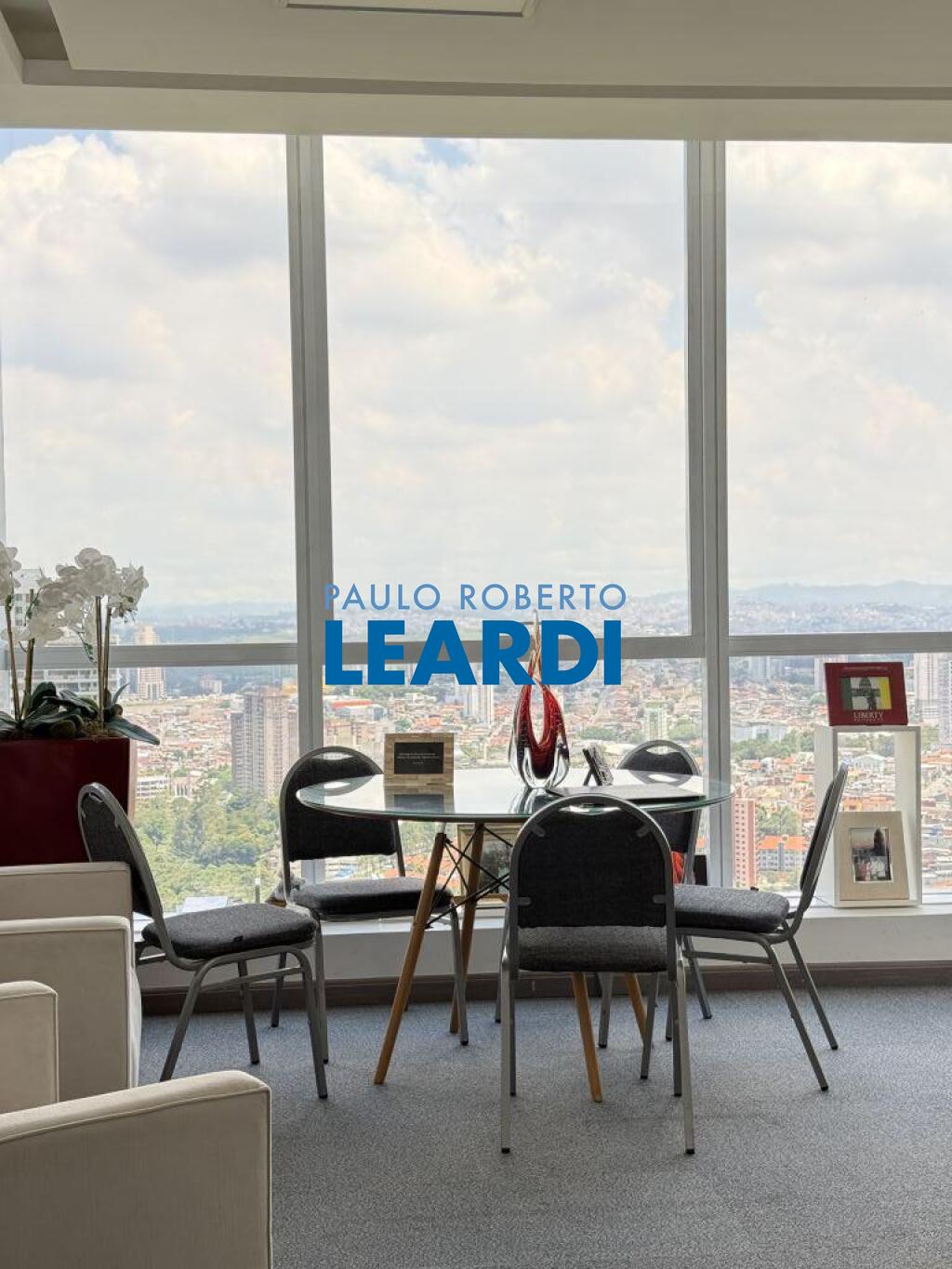 Ponto Comercial/Loja/Box