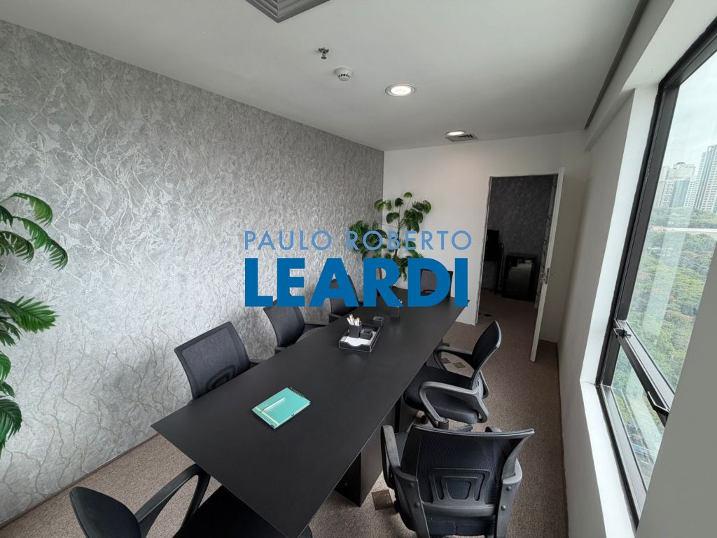 Ponto Comercial/Loja/Box