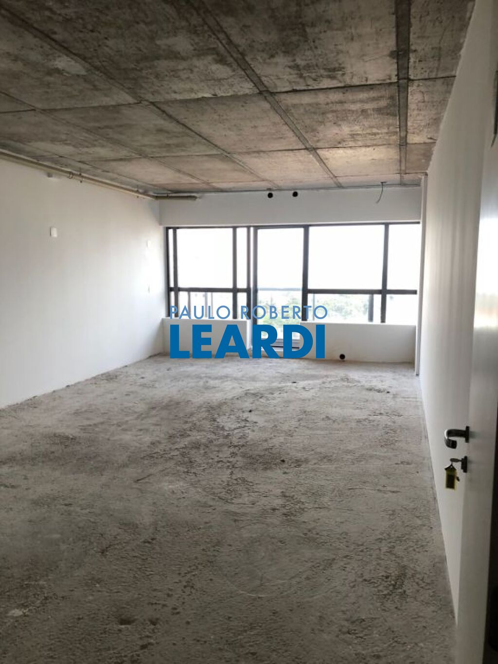 Ponto Comercial/Loja/Box