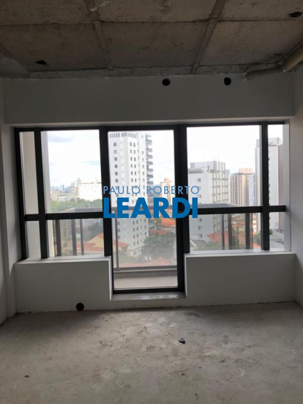 Ponto Comercial/Loja/Box