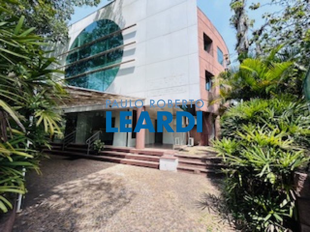 Ponto Comercial/Loja/Box