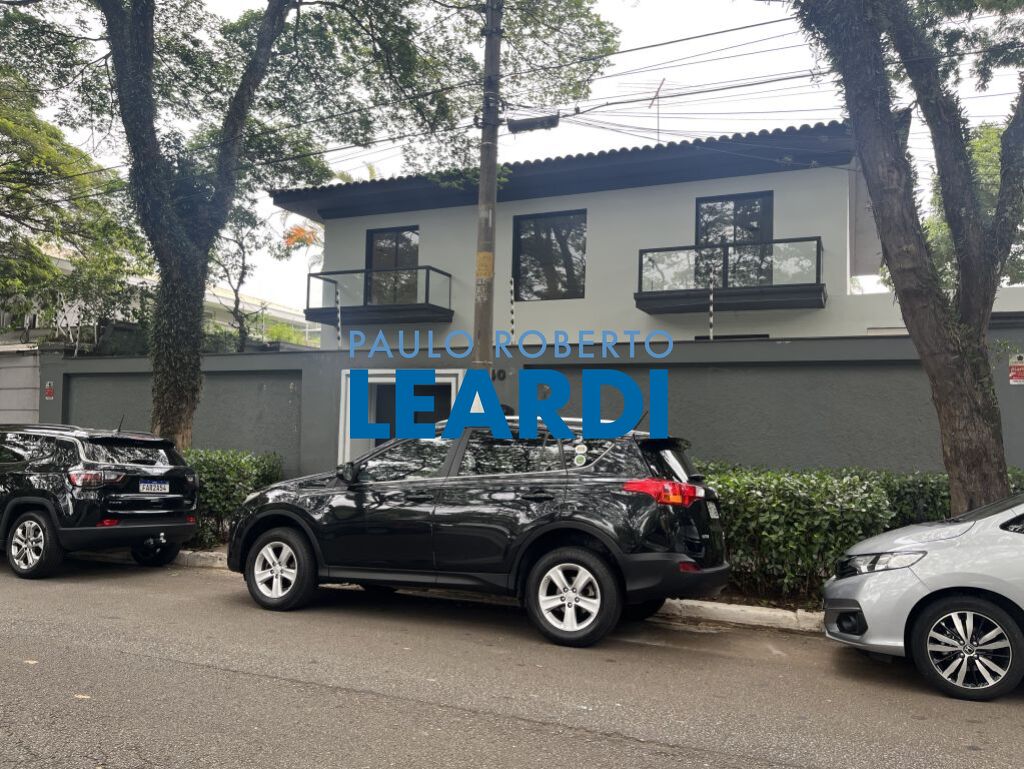 Ponto Comercial/Loja/Box