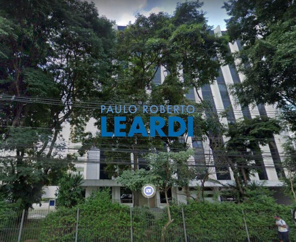 Ponto Comercial/Loja/Box