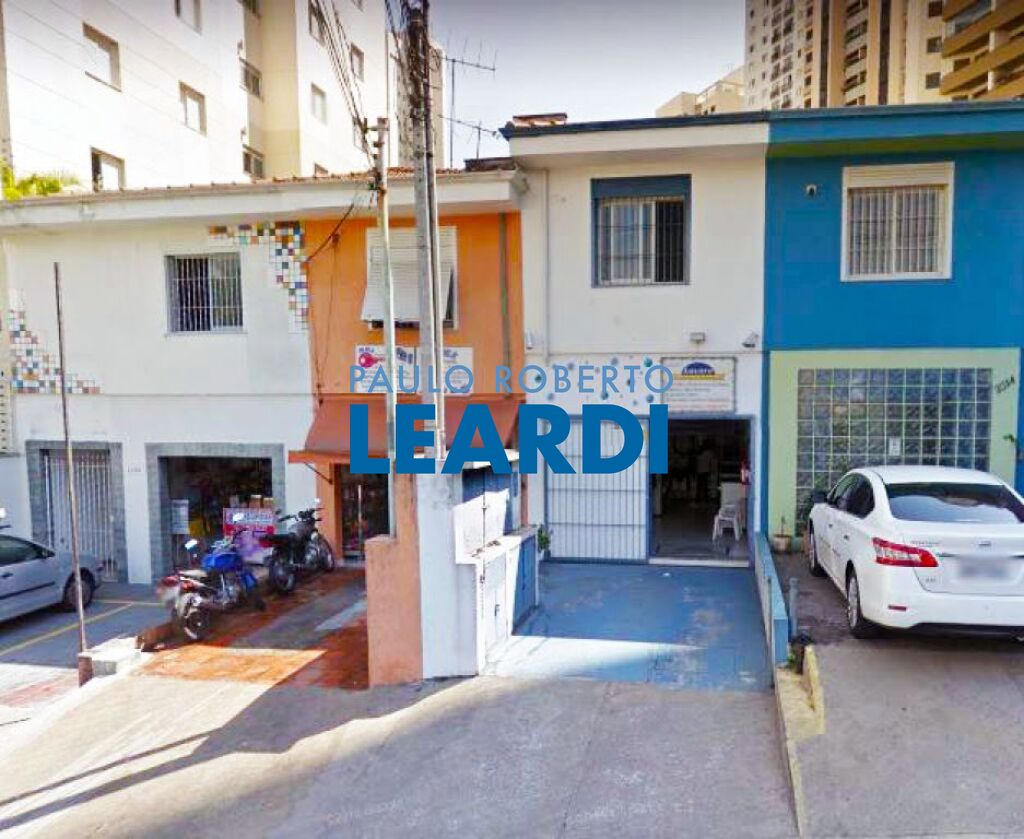 Ponto Comercial/Loja/Box