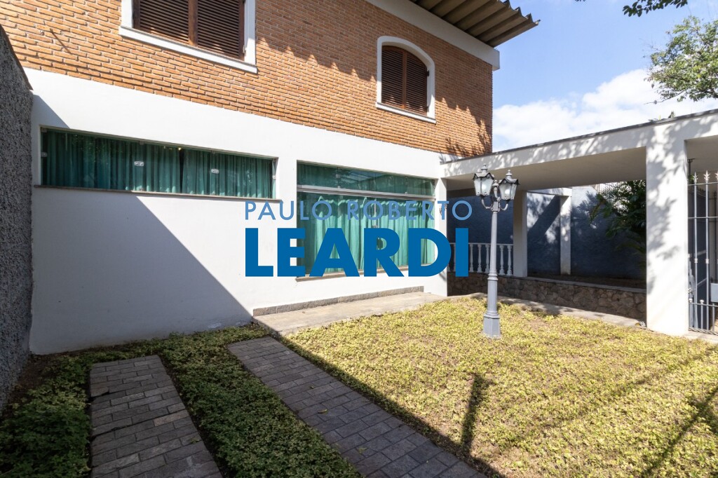 Ponto Comercial/Loja/Box